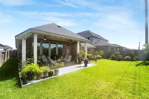 419 Barrios Bay Ln, La Porte, TX 77571 - Photo 41