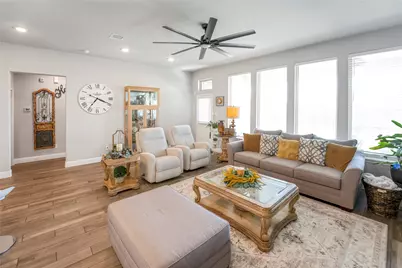 419 Barrios Bay Lane, La Porte, TX 77571 - Photo 15