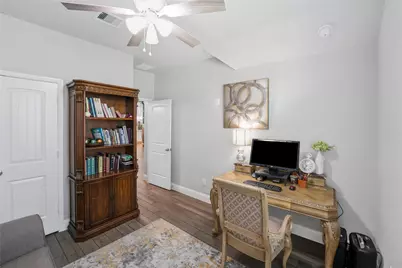 419 Barrios Bay Lane, La Porte, TX 77571 - Photo 35