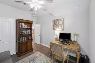 419 Barrios Bay Ln, La Porte, TX 77571 - Photo 35