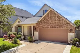 419 Barrios Bay Ln, La Porte, TX 77571 - Photo 3