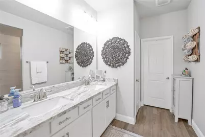 419 Barrios Bay Lane, La Porte, TX 77571 - Photo 29