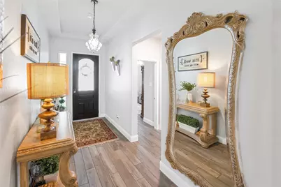 419 Barrios Bay Lane, La Porte, TX 77571 - Photo 7