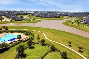 419 Barrios Bay Ln, La Porte, TX 77571 - Photo 49