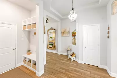 419 Barrios Bay Lane, La Porte, TX 77571 - Photo 23