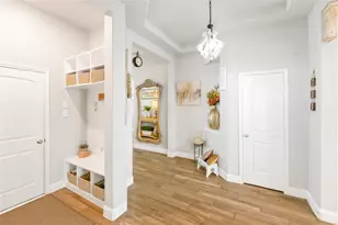 419 Barrios Bay Ln, La Porte, TX 77571 - Photo 23