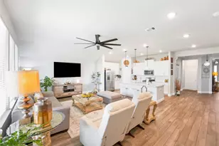 419 Barrios Bay Ln, La Porte, TX 77571 - Photo 13