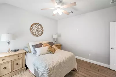419 Barrios Bay Lane, La Porte, TX 77571 - Photo 31