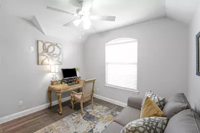 419 Barrios Bay Lane, La Porte, TX 77571 - Photo 35