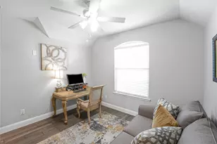 419 Barrios Bay Ln, La Porte, TX 77571 - Photo 35