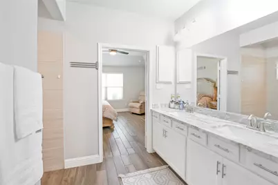 419 Barrios Bay Lane, La Porte, TX 77571 - Photo 29