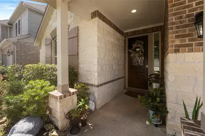 419 Barrios Bay Lane, La Porte, TX 77571 - Photo 5