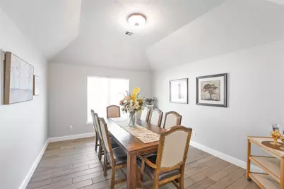 419 Barrios Bay Lane, La Porte, TX 77571 - Photo 23