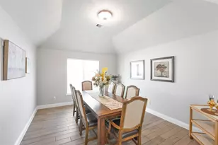 419 Barrios Bay Ln, La Porte, TX 77571 - Photo 23