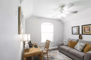 419 Barrios Bay Ln, La Porte, TX 77571 - Photo 33