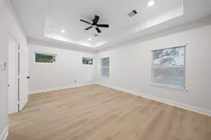 1411 Bayou St, Houston, TX 77020 - Photo 25