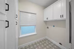 1411 Bayou St, Houston, TX 77020 - Photo 15