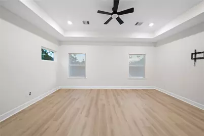 1411 Bayou Street, Houston, TX 77020 - Photo 23