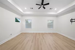 1411 Bayou St, Houston, TX 77020 - Photo 23