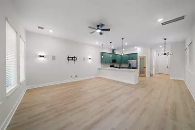 1411 Bayou Street, Houston, TX 77020 - Photo 11