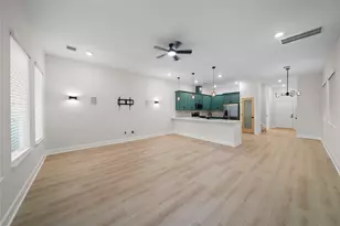 1411 Bayou St, Houston, TX 77020 - Photo 11