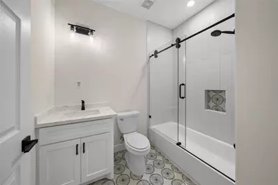 1411 Bayou Street, Houston, TX 77020 - Photo 31