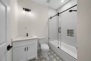 1411 Bayou St, Houston, TX 77020 - Photo 31