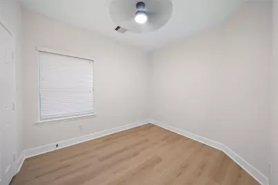 1411 Bayou Street, Houston, TX 77020 - Photo 29