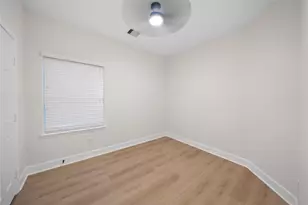 1411 Bayou St, Houston, TX 77020 - Photo 29
