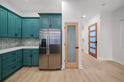 1411 Bayou Street, Houston, TX 77020 - Photo 9