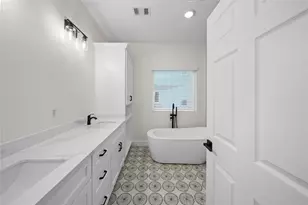 1411 Bayou St, Houston, TX 77020 - Photo 17
