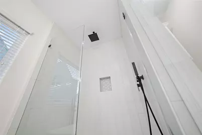 1411 Bayou Street, Houston, TX 77020 - Photo 19