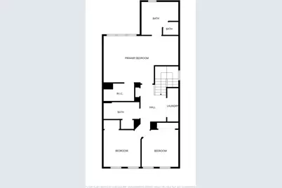 10949 Cannes Memorial Drive, Houston, TX 77043 - Photo 39