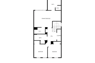 10949 Cannes Memorial Dr, Houston, TX 77043 - Photo 39