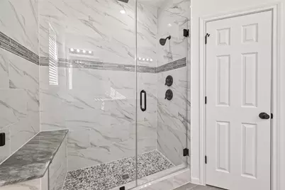 10949 Cannes Memorial Drive, Houston, TX 77043 - Photo 33