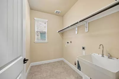 27903 Hunters Rock Lane, Katy, TX 77494 - Photo 19