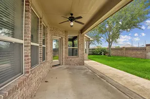 27903 Hunters Rock Ln, Katy, TX 77494 - Photo 29