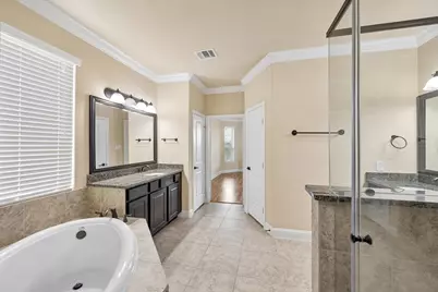 27903 Hunters Rock Lane, Katy, TX 77494 - Photo 15