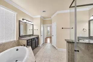 27903 Hunters Rock Ln, Katy, TX 77494 - Photo 15
