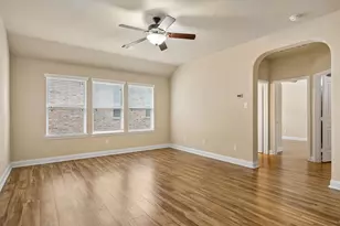 27903 Hunters Rock Ln, Katy, TX 77494 - Photo 21