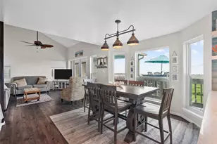 2406 Bluewater Hwy, Surfside Beach, TX 77541 - Photo 11