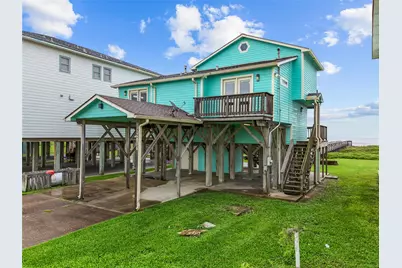 2406 Blue Water Highway, Surfside Beach, TX 77541 - Photo 31