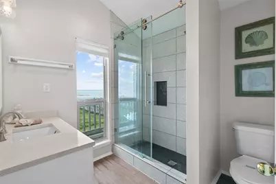 2406 Blue Water Highway, Surfside Beach, TX 77541 - Photo 19