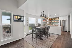 2406 Bluewater Hwy, Surfside Beach, TX 77541 - Photo 9