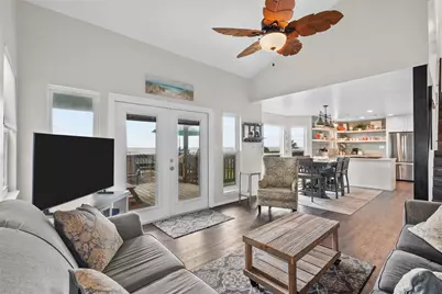 2406 Blue Water Highway, Surfside Beach, TX 77541 - Photo 13