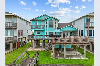 2406 Blue Water Highway, Surfside Beach, TX 77541 - Photo 29