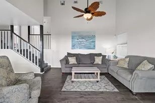 2406 Bluewater Hwy, Surfside Beach, TX 77541 - Photo 15