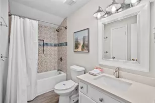 2406 Bluewater Hwy, Surfside Beach, TX 77541 - Photo 23
