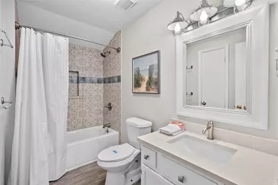 2406 Blue Water Highway, Surfside Beach, TX 77541 - Photo 23