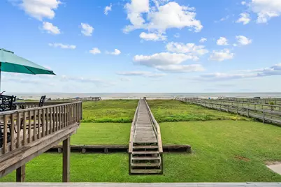 2406 Blue Water Highway, Surfside Beach, TX 77541 - Photo 3